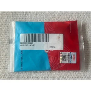CORTECO 49380757L-4 Valve Stem Seal 0000535158 A0000535158 Compatible with Mercedes-Benz M272 M273