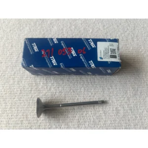 TRW 261128 Intake Valve 2710530601 2710530501 Compatible with Mercedes-Benz M271