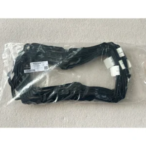Transmission Oil Pan Gasket 2202710380 A2202710380 Compatible with Mercedes-Benz 722.9