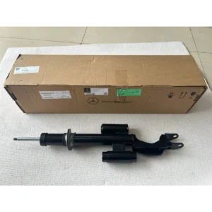 Shock Absorber Strut 2903203600 2903208200 Compatible with Mercedes-Benz AMG GT 43 GT 53 X290