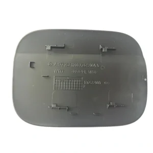 Fuel Filler Flap Panel Cover 1777571700 A1777571700 Compatible with Mercedes-Benz