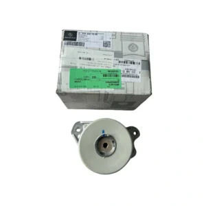 Engine Mount 2052407800 A2052407800 for Mercedes-Benz C-Class W205 GLC X253 OM651
