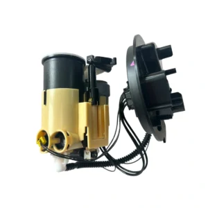 Fuel Pump Assembly 2054707801 2054701594 for Mercedes-Benz C-Class W205 E-Class W213 GLC X253