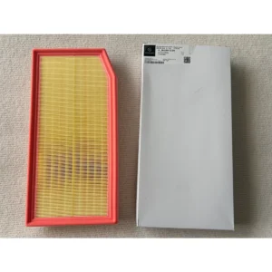 Engine Air Filter 2640940200 A2640940200 for Mercedes-Benz C-Class W205 E-Class W213 CLS C257 GLE W167 S-Class M264