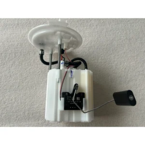 Fuel Pump Assembly 2464700994 A2464700994 for Mercedes-Benz A-Class W176 B-Class W246 CLA C117 GLA X156 M270