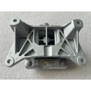 Mercedes-Benz Transmission Mount 2052402500 2532403300 2222406800 for C-Class W205 E-Class W213 GLC X253
