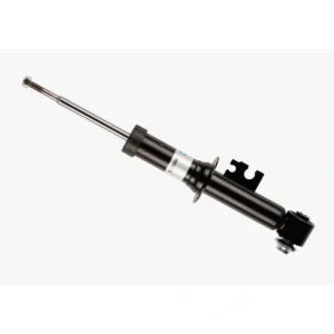 BILSTEIN B4 Rear Shock Absorber 19-215990 OE 33526853964 for MINI R55 R56 R57 R58 R59