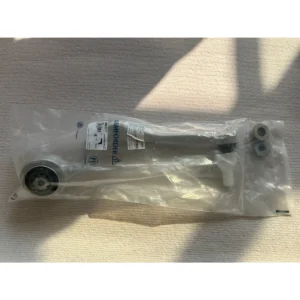 LEMFORDER Front Left Lower Control Arm 38864 01 OE 2053301705 2053301905